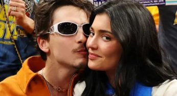 Grueling Working Hours Causing Problems Between Kylie Jenner And Timothée Chalamet? Duo Working Out Issues After Actor Misses Her Birthday