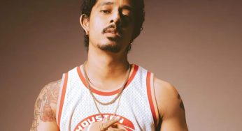 Rapper Hanumankind Reveals He Did Not Predict His Success: Some Days It Feels Romantic