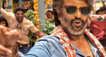Coolie Roars At Box Office As Rajinikanth Starrer Opens With Massive Rs. 150 Crore Opening, Leaves War 2 Behind