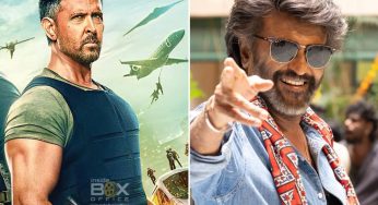Coolie vs War 2 Box Office Day 4: Rajinikanth Starrer Rakes-In Rs. 400 Cr Worldwide, Hrithik Roshan’s Spy Drama Trails