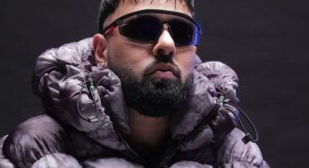 Badshah Denies Pakistan Link In USA Tour After FWICE Raises Concerns, Promises To Maintain Ethical Standards