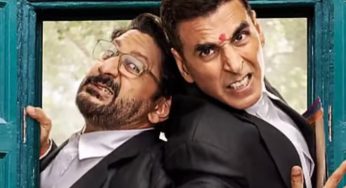 Why Has Jolly LLB 3 Run Into Legal Trouble? Akshay Kumar And Arshad Warsi Summoned By Pune Court