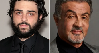 Sylvester Stallone’s Rambo Prequel ‘John Rambo’ Will Star Noah Centineo In Iconic Role- Deets Inside!