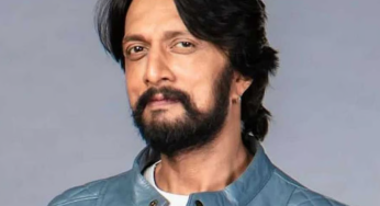 Delhi-NCR Stray Dogs Removal Case: Kichcha Sudeepa Urges Adoption Over Captivity, Says, ‘They Didn’t Choose The Streets’