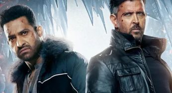 War 2 X Review: Fans Go Wild For Hrithik Roshan And Jr NTR Entry Scenes, Say, ‘Don’t Miss The Post-Credits’