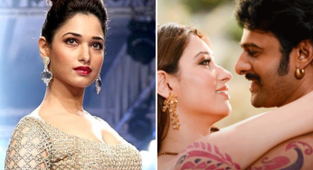 Tom Holland Drops A Big Hint On James Bond Role As He Gears Up For New Spider-Man Movie