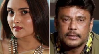 Ramya Welcomes Supreme Court’s Decision Of Revoking Darshan’s Bail in Murder Case: Popularity Cannot Be A Shield