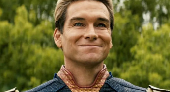 Antony Starr Bids Emotional Farewell To Homelander As The Boys Wraps Final Season: Highlight Of My Career