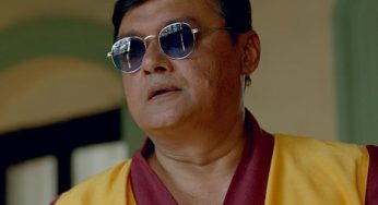 It’s Not My Job: Saswata Chatterjee Reacts To The Bengal Files Legal Row, Reveals He Was Not Aware Of Title Change