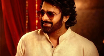 This Is The Only Pan India Superstar To Have Maximum Number Of Successful Sequels Crossing ₹1000 Crore Globally