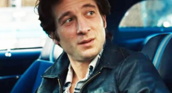 Jeremy Allen White’s Bruce Springsteen Biopic To Premiere at NYFF 2025 Ahead Of October Release