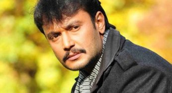 Actor Darshan Thogudeepa Faces Arrest Again As Supreme Court Cancels His Bail In Renukaswamy Murder Case