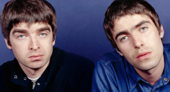 Oasis Concert Turns Fatal At Sold-Out Wembley Show As Man In 40s Dies Fatally After Falling