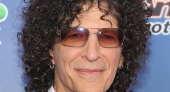 Howard Stern’s $500M SiriusXM Deal Nears End—What’s Next for the Radio Icon?