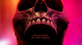 Loved Final Destination Part Six? Warner Bros To Soon Bring Part Seven With Lori Evans Taylor