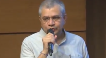 BIG PUSH: India Gets Four New Semiconductor Units, The Portfolio Goes To 10