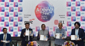 India’s Silver Economy: A $50-billion Market Opportunity By 2030