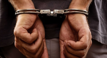 Two Individuals, Including a Minor, Trashed Over Theft Suspicion in Assam’s Golaghat