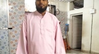 Assam: Family On The Lookout For Man After Mid-Air Assault On IndiGo Flight