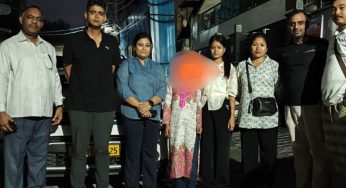 Minor Girls Trafficked From Assam To Delhi, One Still Missing: Suspects Arrested In Inter-State Busts