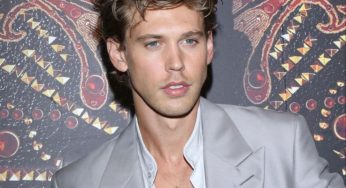 Austin Butler’s Shocking Health Crisis, Blindness Scare On Set: ‘Thought I Was Dying’