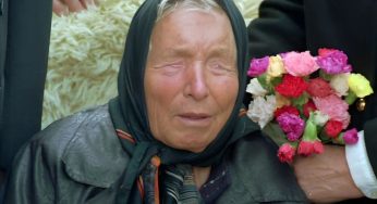 Baba Vanga 2025 Predictions: Full List of Prophecies That Came True, From Earthquakes To…..