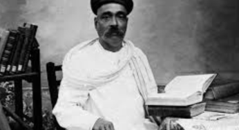Bal Gangadhar Tilak’s Death Anniversary Today: The Tradition Of Annadaan In Pune On His Name