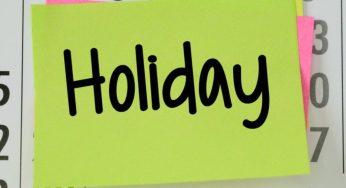 Bank Holiday On Independence Day 2025: Will Banks Remain Open Or Closed On August 15?