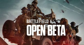 Battlefield 6 Twitch Drops Not Working For Many Users, No Rewards Despite 100% Progress