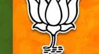 Karnataka BJP Calls For NIA Probe Into Dharmasthala Conspiracy