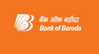 Planning A New Car This Festive Season? Bank Of Baroda Just Made It Cheaper