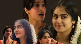 Jasmine ‘Gajras’ To Broken Malayalam: What’s Sparking Kerala Women’s Anger At Bollywood Stereotypes?