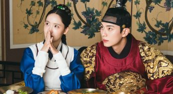 Is Netflix’s ‘Bon Appetit, Your Majesty’ A Must-Watch K-Drama Of 2025? Everything You Kneed To Know!