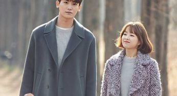 Are We Getting Back Park Hyung Sik And Park Bo Young In Strong Woman Bong Soon Season 3? Here’s What We Know!