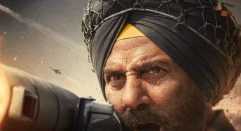 Border 2 Poster Unveiled: Is Sunny Deol’s Movie Based On The 1971 War? Here’s What We Know