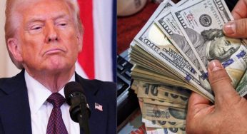 What If The US Dollar Loses Its Reserve Status? The Shockwaves De-Dollarisation Could Cause Worldwide