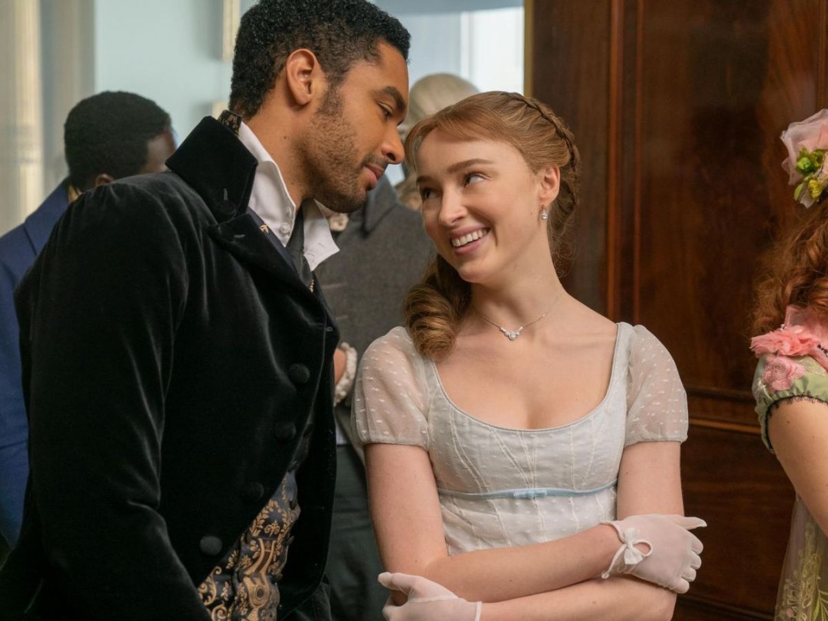 These Are The 10 Netflix Shows Everyone’s Watching! Have You?