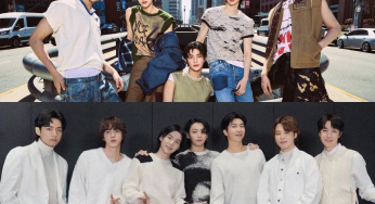 BigHit’s New Boy Band CORTIS Drops BTS’ Advice, ‘Debut Is Just The Beginning’