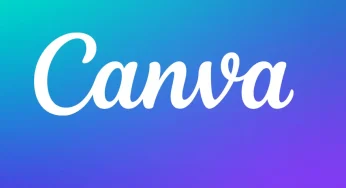 Canva Down: Popular Graphic Design Platform Hit by Major Global Outage? Users Claim They Can’t Access Designs