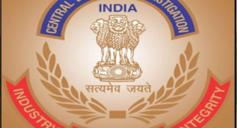 CBI Court Mohali Convicts 5 Police Officers In Fake Encounter Case