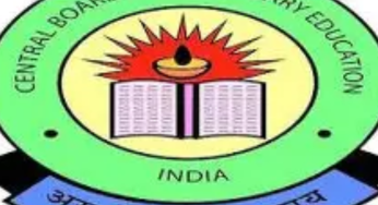 CBSE Approves Open-Book Exams For Class 9 From 2026-27, Cites NCFSE Rules