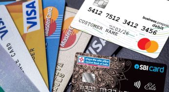 Which Bank Actually Issued The World’s First Credit Card? The Surprising Origins You Didn’t Know