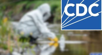 What’s Next for the CDC After Major Leadership Shakeup?