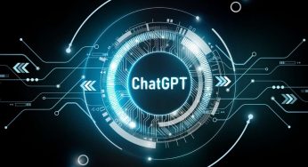 Did ChatGPT Just Leak Your Secrets? OpenAI Pulls Feature After Conversations Found On Google