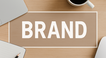 Is Rummy Just Luck or Skill