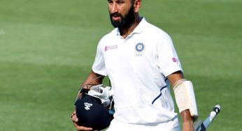 Life After Cricket: How Much Pension Do Former Cricketers Receive and How Does it Impact Their Post-Retirement Life?