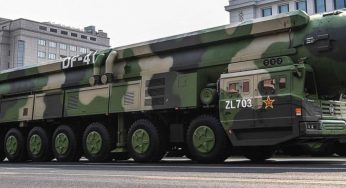 This Indian Neighbouring Country Has More Powerful Missile Than India’s BrahMos, Not Pakistan, Range Will Leave You Shocked