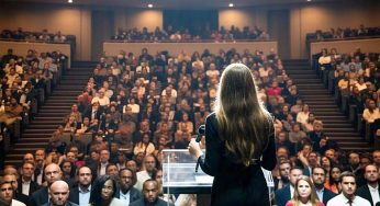 10 Effective Ways To Improve Your Speaking Skills