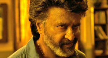 Coolie Leaked Online After Release! Rajnikanth’s Box Office Blockbuster At Piracy Risk