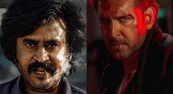 War 2 vs Coolie Box Office Collection Day 7: Can Hrithik-NTR Action Thriller Touch Rajinikanth’s 200 Crore Mark?